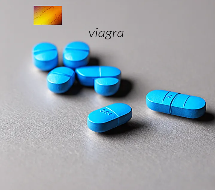 Viagra 2