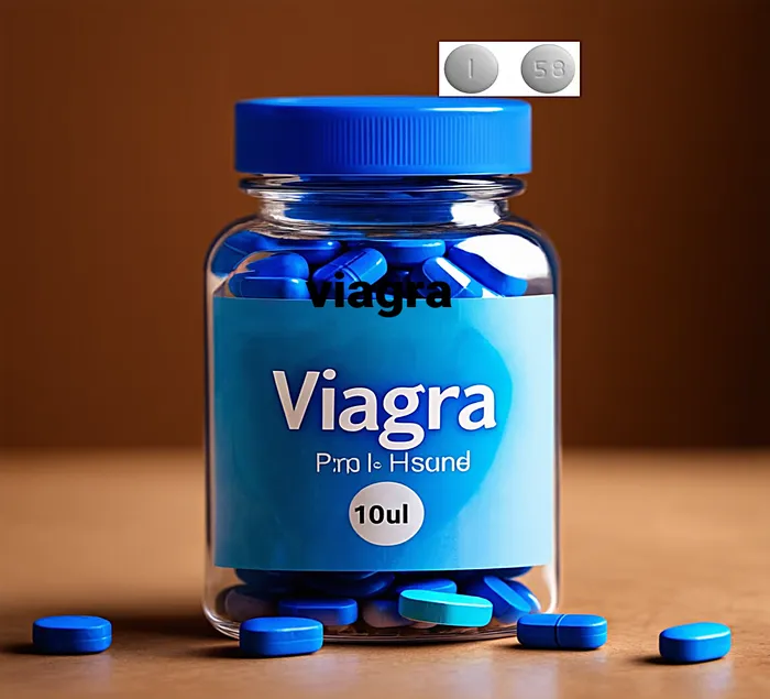 Viagra 3